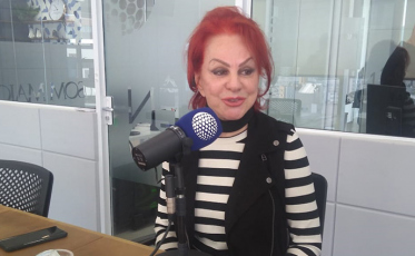 Mostra de Mesas Decoradas acontece entre os dias 15 e 18 no Nações Shopping