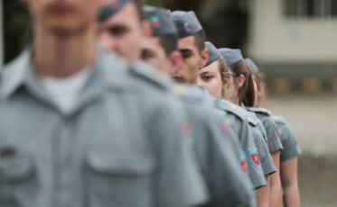 Colégio militar em Criciúma vai ficar para 2020