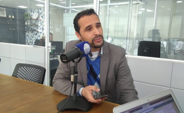 Colégio Adventista receberá mais de mil alunos já em 2020