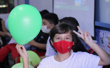 Colégio Unesc: 30 anos de contribuição com a educação da região