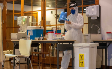 Para combater fake news, Anvisa esclarece pesquisas sobre covid-19