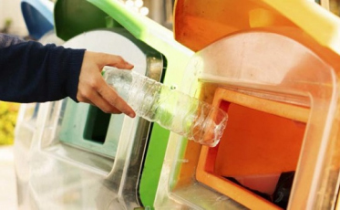 Avanços da Política Nacional de Resíduos Sólidos são tema de debate na Unesc