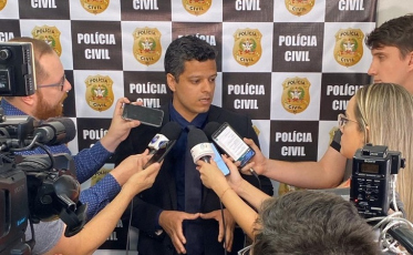 Quase 15 toneladas e R$ 143 mil reais desviados de carnes da Afasc (ÁUDIO)