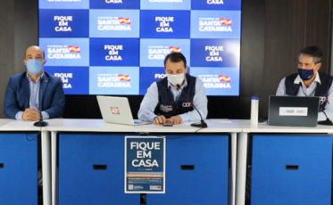 Reunião desta quinta-feira definirá data da volta do transporte