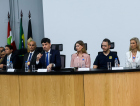 Delegado-geral alerta sobre fake news após tragédia em Blumenau: 