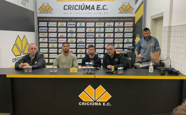 Henríquez Bocanegra: 