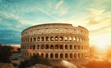 7 curiosidades sobre a Itália