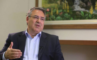 Para Colombo, mandatos de prefeitos e vereadores não serão prorrogados