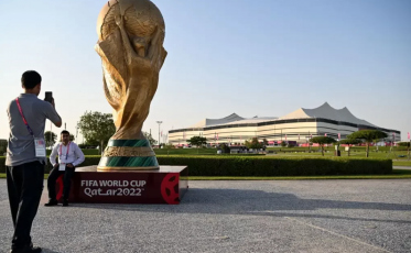 Copa do Mundo 2022: Saiba onde assistir os jogos desta terça-feira (29)