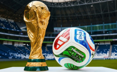 Suécia x Polônia: saiba onde assistir ao vivo pela repescagem para a Copa do Mundo 2026