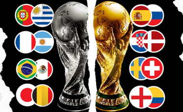 ADR Araranguá e entidades do Governo do Estado com horários diferenciados na segunda 