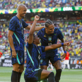 Copa do Mundo 2026 começa com 48 seleções e promete edição histórica