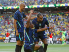 Copa do Mundo 2026 começa com 48 seleções e promete edição histórica