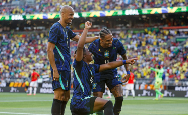 Copa do Mundo 2026 começa com 48 seleções e promete edição histórica
