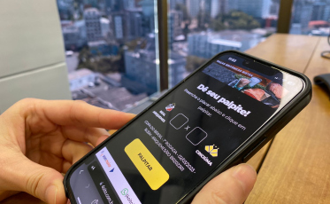 Real Ariquemes x Criciúma: Participe do Bolão do Bistek