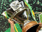 Copa do Brasil no radar de 92 clubes 