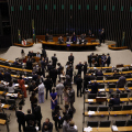 Maioridade penal aos 16 anos: entenda os próximos passos da PEC