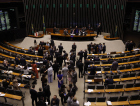Maioridade penal aos 16 anos: entenda os próximos passos da PEC