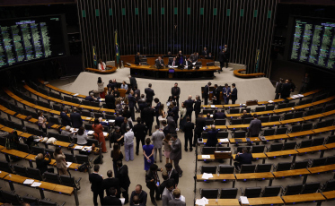 Maioridade penal aos 16 anos: entenda os próximos passos da PEC