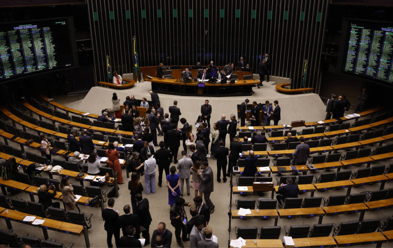 Maioridade penal aos 16 anos: entenda os próximos passos da PEC