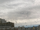 Calor de quase 30°C chega acompanhado de chuva em SC; confira a previsão