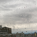Calor de quase 30°C chega acompanhado de chuva em SC; confira a previsão