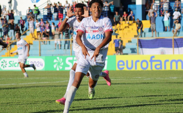 Criciúma vai enfrentar o São-Carlense na segunda fase da Copa SP