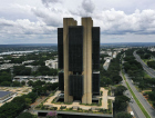 Copom mantém juros básicos da economia em 2% ao ano