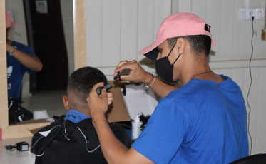 A inclusão social que apresenta resultados concretos via Afasc