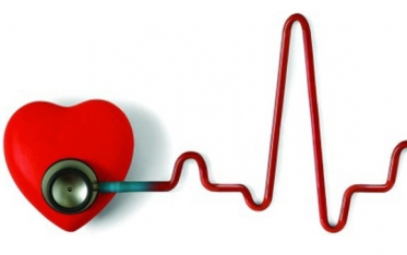 Um esforço pela saúde