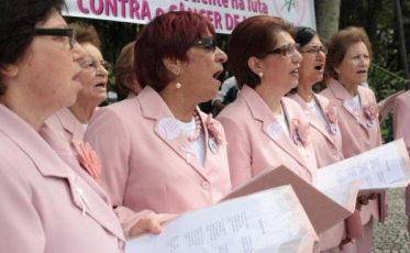 Rede Feminina de Combate ao Câncer inaugura hoje nova sede