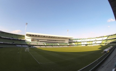 Coritiba x Remo: saiba onde assistir ao vivo pelo Brasileirão