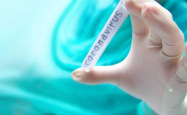 Morro da Fumaça registra uma suspeita de coronavírus