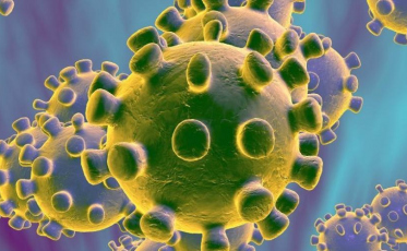 Morro da Fumaça confirma mais dois casos de coronavírus