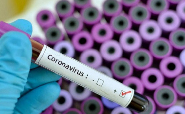Covid-19: Criciúma tem nove pessoas internadas na UTI