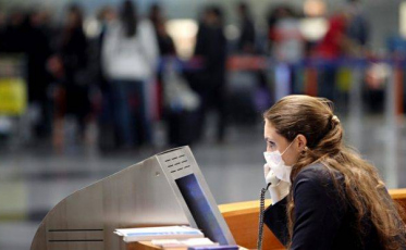 Minimizar circulação pública diminui carga viral e pode evitar contágios de coronavírus