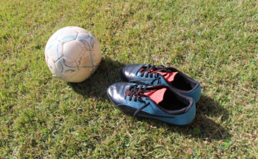 Decreto define regra do acesso de público a competições esportivas em Santa Catarina