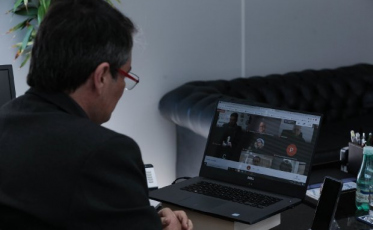 Região Serrana ganhará 20 novos leitos de UTI