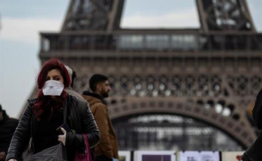 Criciumense com coronavírus fala sobre sintomas e contaminação