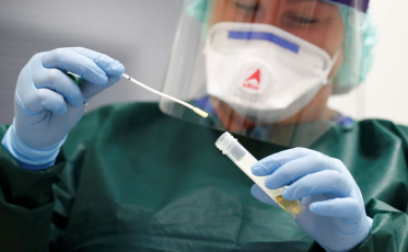 Brasil conta com 25 casos de coronavírus 