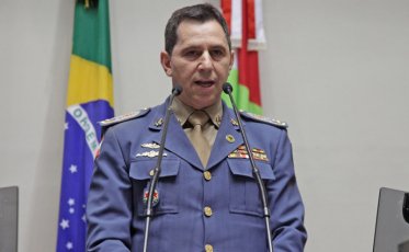 Benefícios fiscais devem ser aprovados em lei