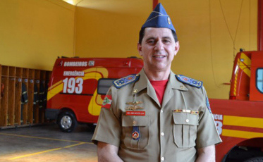 Onir Mocellin diz que empresas sem lucro podem ser privatizadas