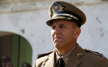 PM realizou cerca de 200 mil fiscalizações na pandemia