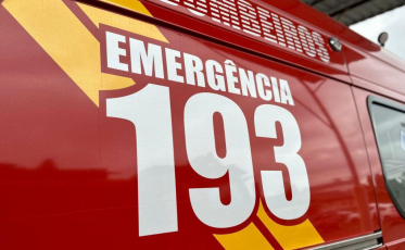 Tragédia em Gravatal: menino de 3 anos morre após afogamento 