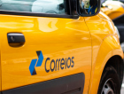 Descontos de até 90%: veja como negociar dívidas da Serasa nas agências dos Correios