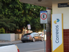 Trabalhadores dos Correios aprovam greve por tempo indeterminado