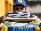 Correios estimam 15 dias para regularizar operações após o fim da greve 