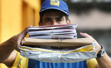 Correios estimam 15 dias para regularizar operações após o fim da greve 