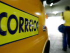 Correios deixaram de entregar 85 milhões de objetos durante a paralisação