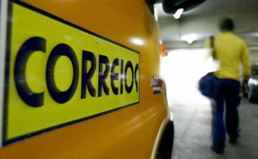 Correios deixaram de entregar 85 milhões de objetos durante a paralisação